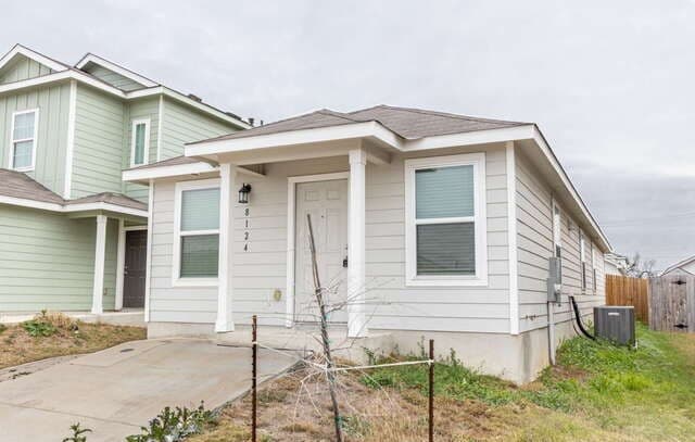 8124 Nube Medina — photo 3