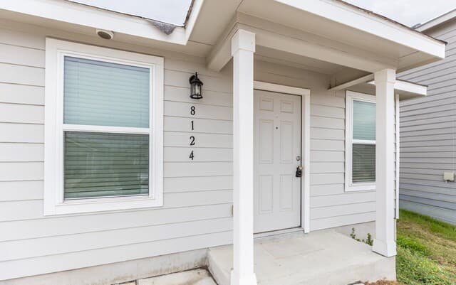 8124 Nube Medina — photo 4