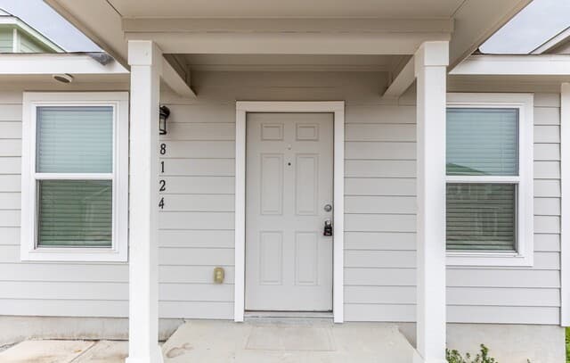 8124 Nube Medina — photo 5