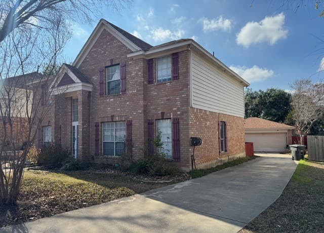 9911 Abe Lincoln — photo 2