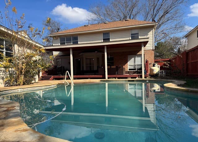 9911 Abe Lincoln — photo 4