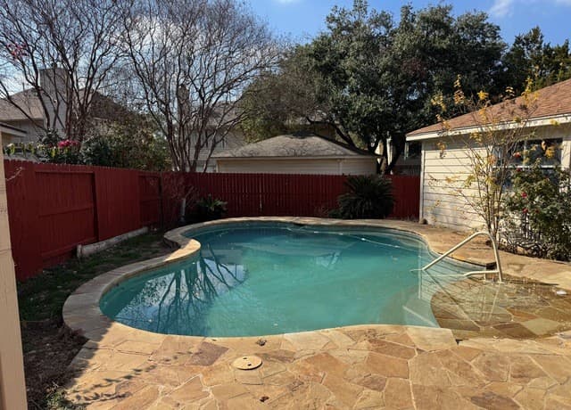 9911 Abe Lincoln — photo 5