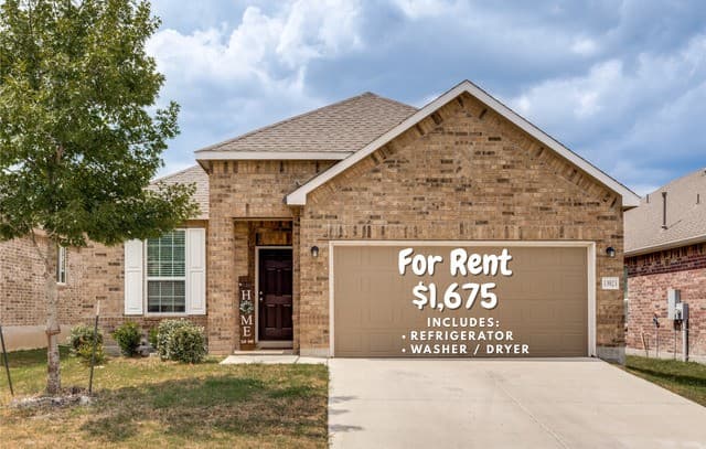 13923 Knob — photo 1