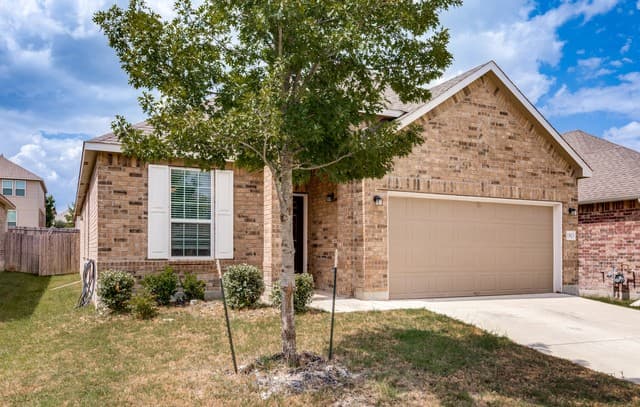 13923 Knob — photo 2