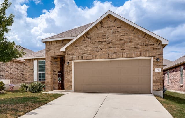 13923 Knob — photo 3