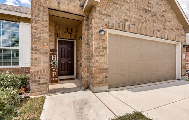 13923 Knob — photo 4