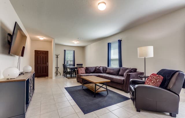 13923 Knob — photo 5