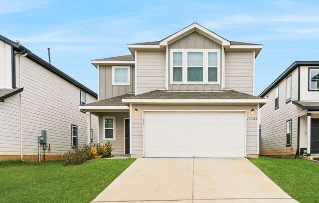 13726 Crossbow — photo 1