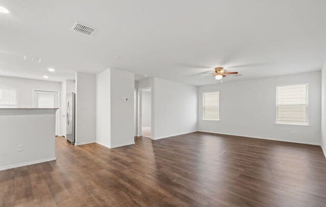 13726 Crossbow — photo 2