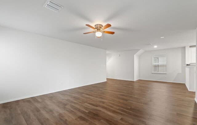 13726 Crossbow — photo 3