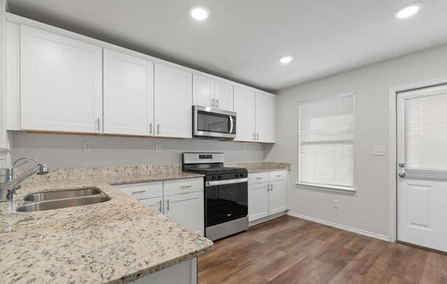 13726 Crossbow — photo 4