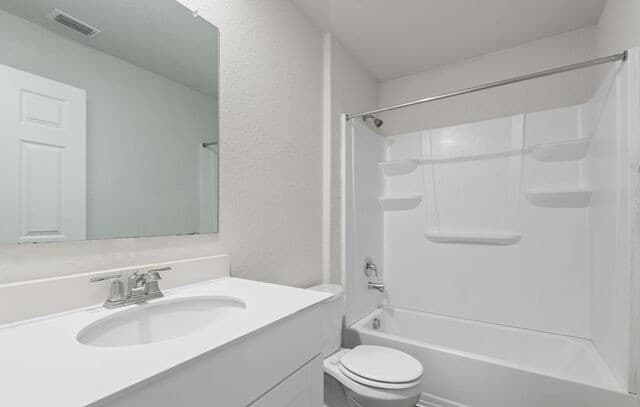 13726 Crossbow — photo 5