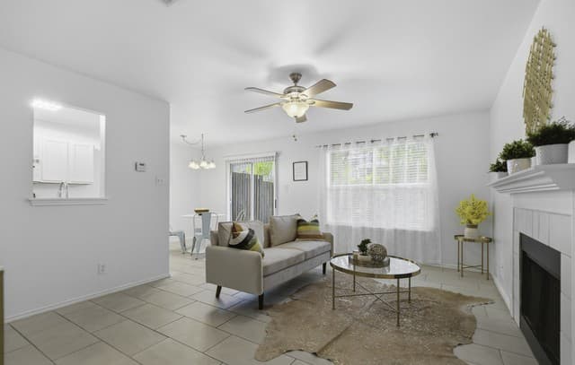 6126 Celtic — photo 3