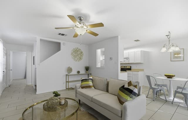 6126 Celtic — photo 4