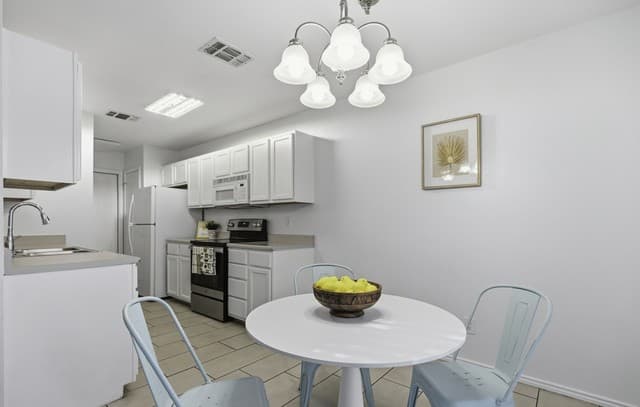 6126 Celtic — photo 5