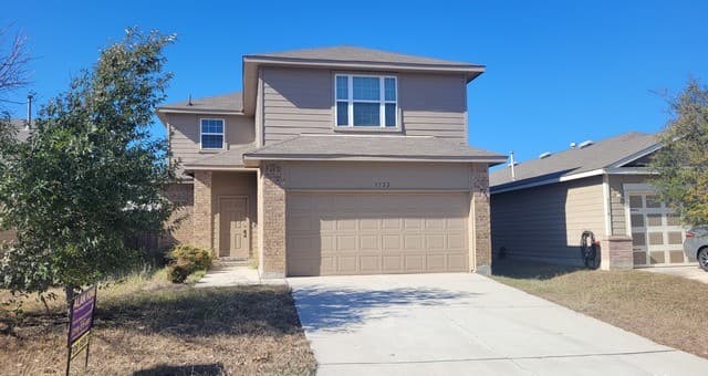 3522 Palmetto — photo 1