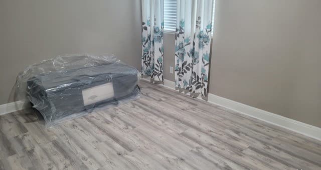 3522 Palmetto — photo 2