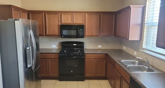 3522 Palmetto — photo 3