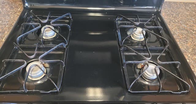 3522 Palmetto — photo 4