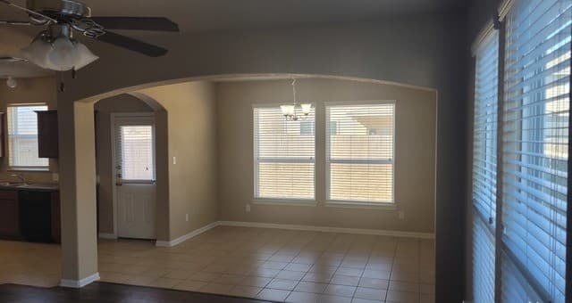 3522 Palmetto — photo 5