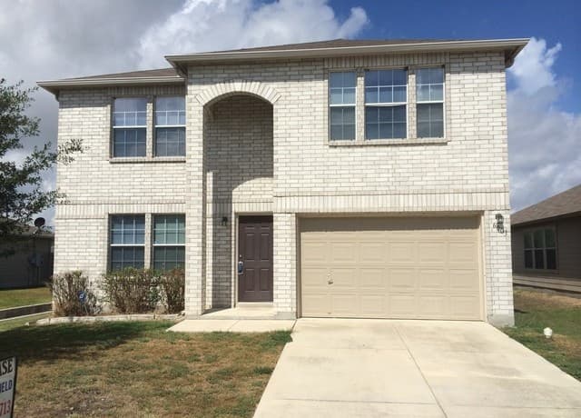 6003 Ironmill Creek — photo 1