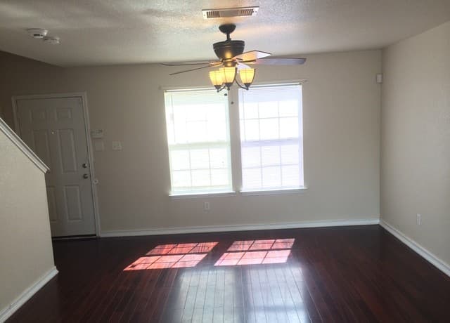 6003 Ironmill Creek — photo 2