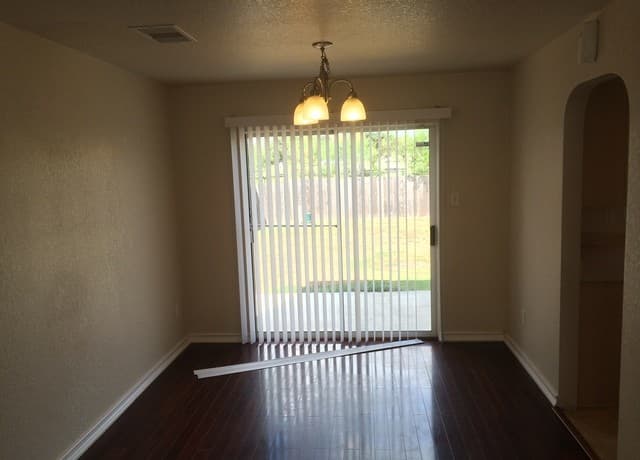 6003 Ironmill Creek — photo 3