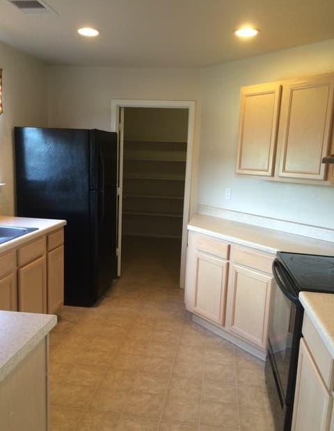 6003 Ironmill Creek — photo 4