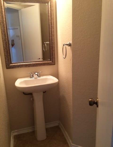 6003 Ironmill Creek — photo 5