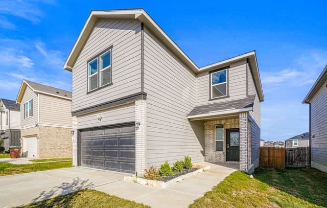 4818 Ocean Wave — photo 2