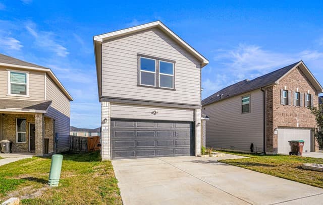 4818 Ocean Wave — photo 3