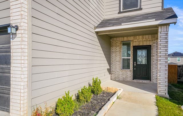 4818 Ocean Wave — photo 4