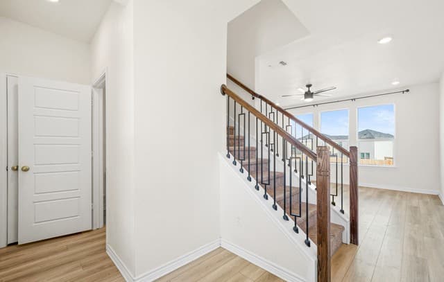 4818 Ocean Wave — photo 5