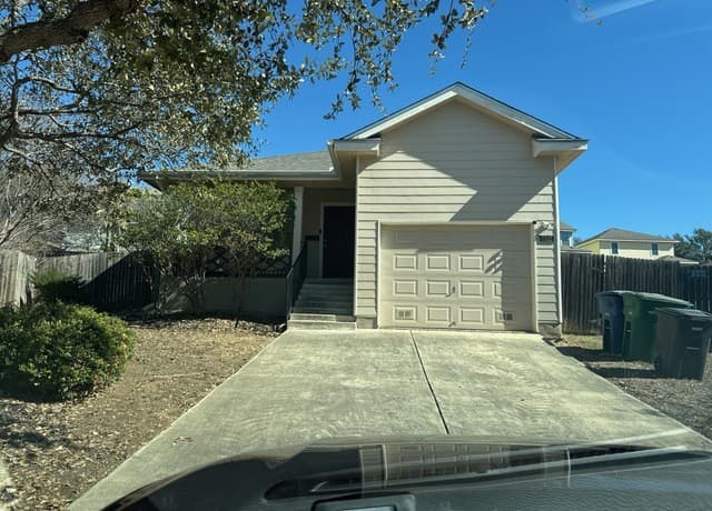 7302 Aphelion — photo 1