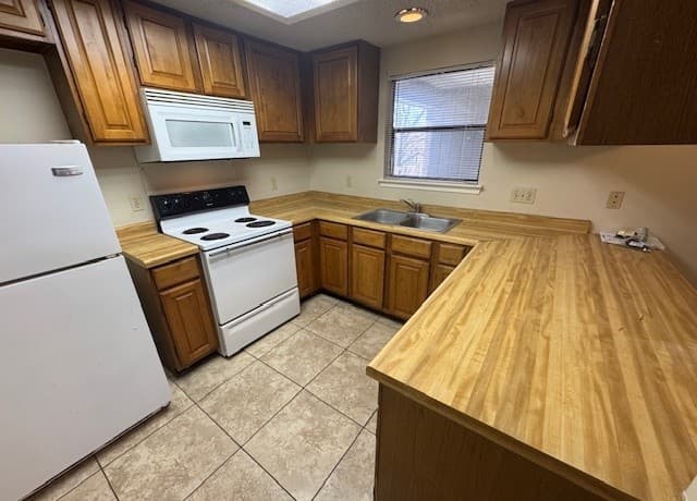 6502 Marcel Way Unit 102 — photo 4