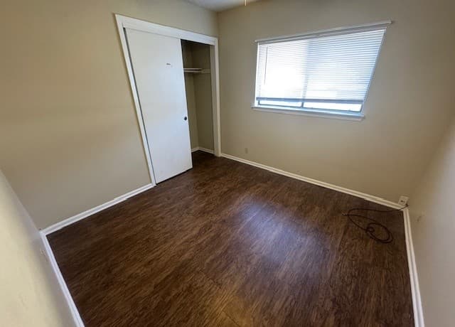 6502 Marcel Way Unit 102 — photo 5