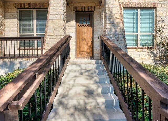 1714 Kosmas Drive — photo 2