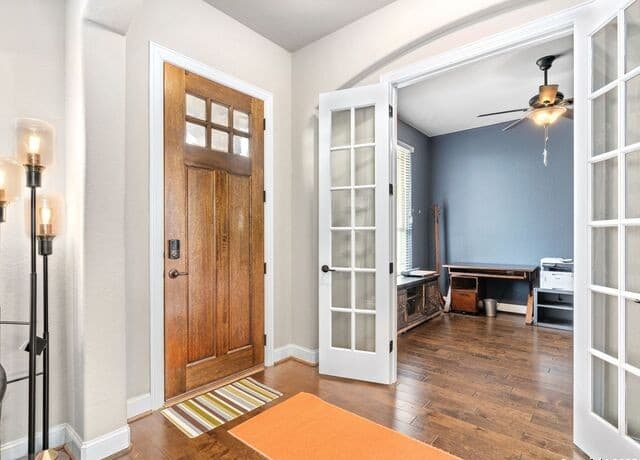 1714 Kosmas Drive — photo 3