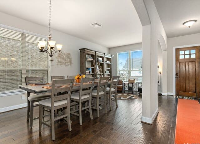 1714 Kosmas Drive — photo 4