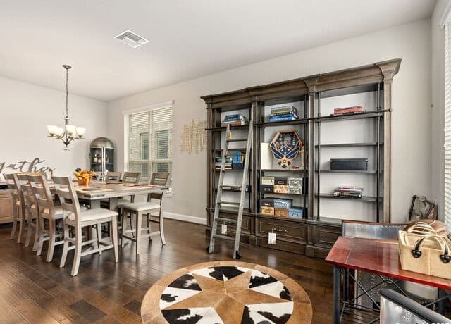 1714 Kosmas Drive — photo 5