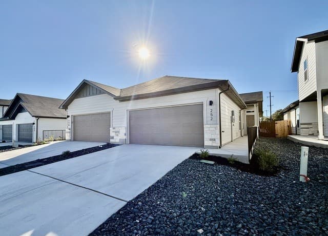 252 Nespral — photo 2