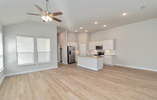 252 Nespral — photo 3