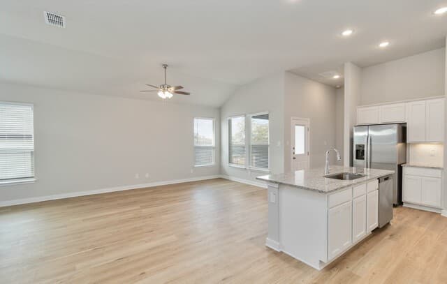 252 Nespral — photo 4