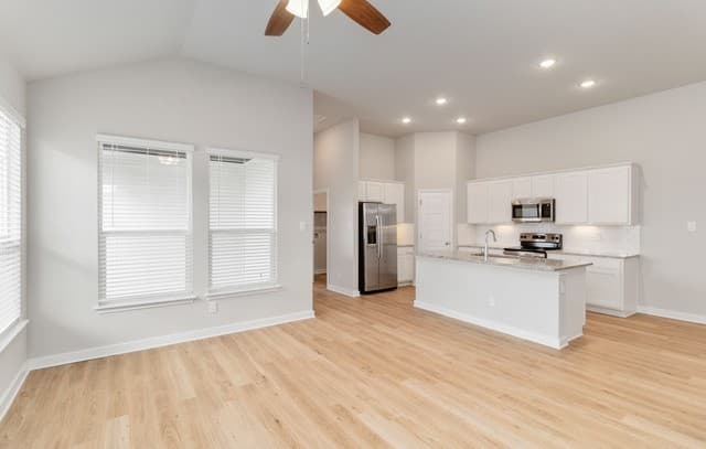 252 Nespral — photo 5