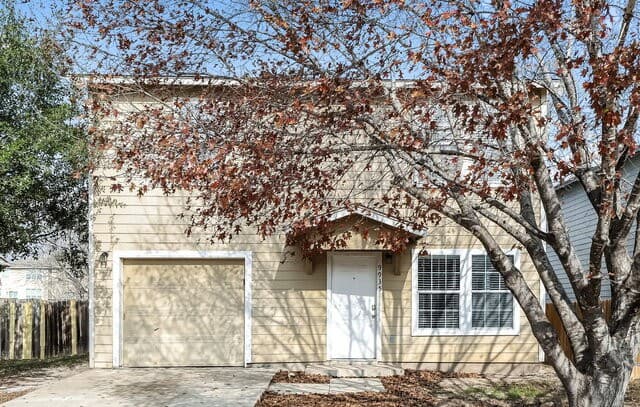 9935 Amber Breeze — photo 1