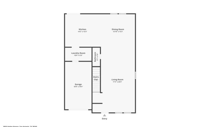 9935 Amber Breeze — photo 2