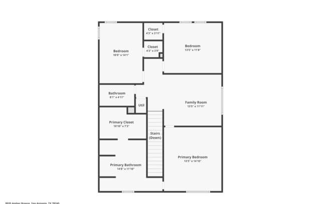 9935 Amber Breeze — photo 3