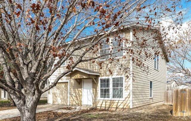 9935 Amber Breeze — photo 4