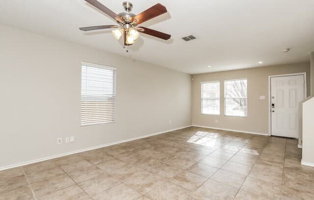 9935 Amber Breeze — photo 5