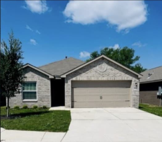 15027 Harbor Landing